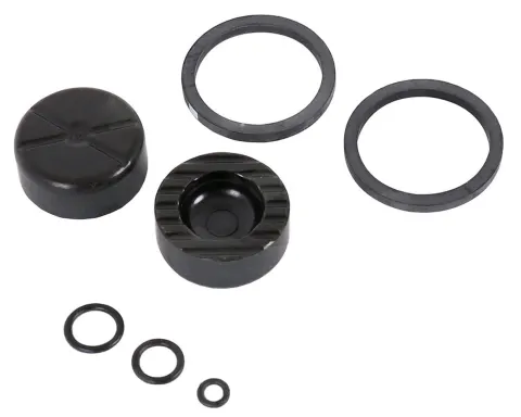 Комплект Поршнів Каліпера 2 Piston 21mm Level TL/T Sram