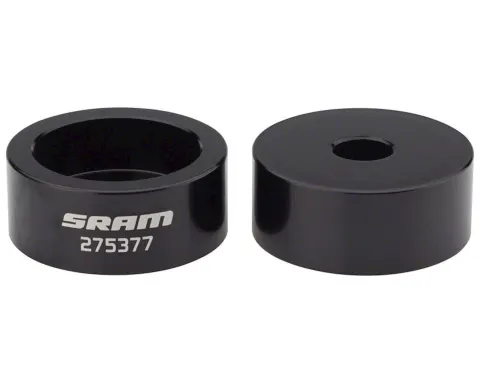 Инструмент для запрессовки подшипников 275377 SRAM