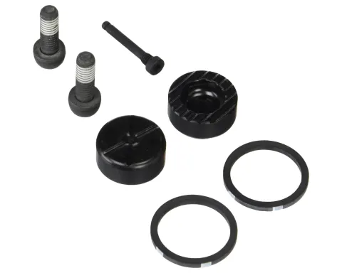 Набор деталей калипера E5 2013 SRAM