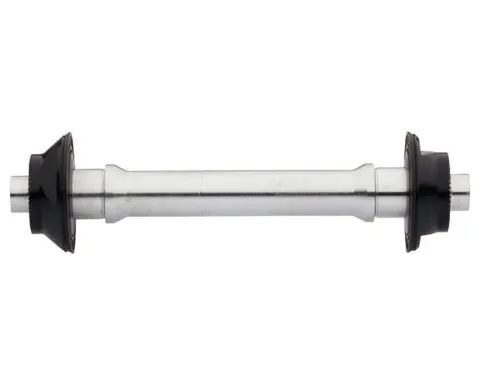 Сервисный Набор Оси Втулки X-7 и X-9 V2 Передняя Sram