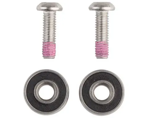 Сервисный Набор Подшипников Ручки Тормоза 1/8x3/8x5/32 Sram