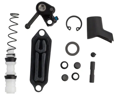 Сервісний Набір Внутрішніх Деталей Ручки G2 Guide RS Sram (1 шт.)