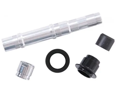 Сервісний Комплект Осі Assembly X-9 Задня 12x142 Sram