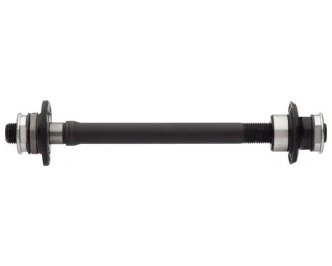Сервисный Комплект Полной Оси Assembly X-9 Задняя Sram