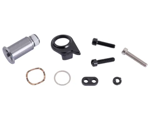 Сервисный Набор B-Bolt и Ограничительных Винтов XX1 T25 Sram