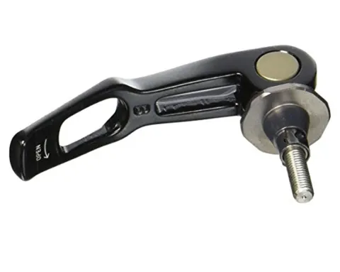 Задняя Ось Maxle Lite WEDGE/AXL/LEVER 135/150 мм Sram