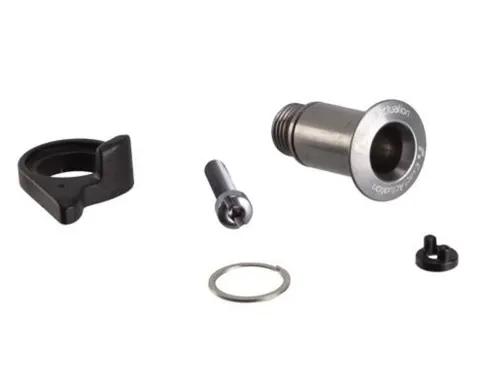 Сервисный Винт B-Bolt для Заднего Переключателя RED 13 Sram