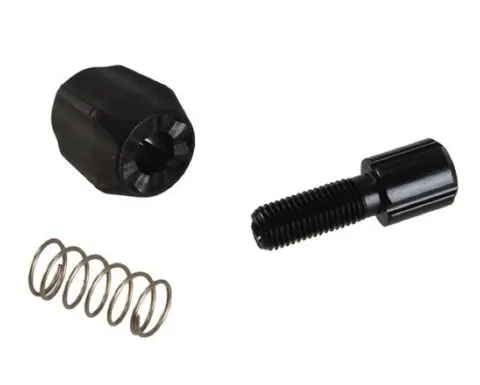 Регулировочный винт троса заднего переключателя Rival 22 SRAM