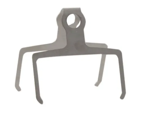 Пружинка колодок Pad Spreader Elixir (20 шт.), SRAM