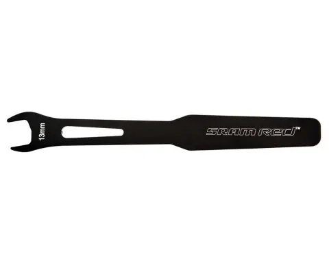 Ключ для центрування гальма Red 13 мм SRAM