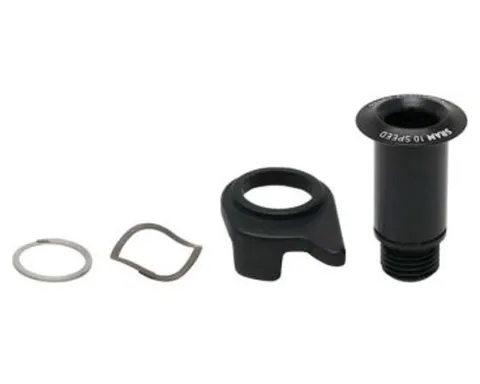 Болт Крепления Переключателя X0/X9 Type 2 10-Speed Sram