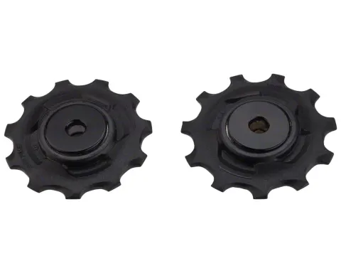 Комплект роликов X9/X7 Type 2 RD Sram