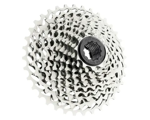 Касета 11-швидкісна SRAM PG-1130 11-32