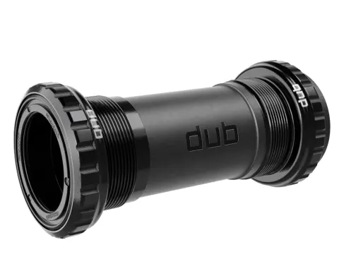 Каретка DUB English/BSA (MTB) 83mm Cannondale Ai SRAM