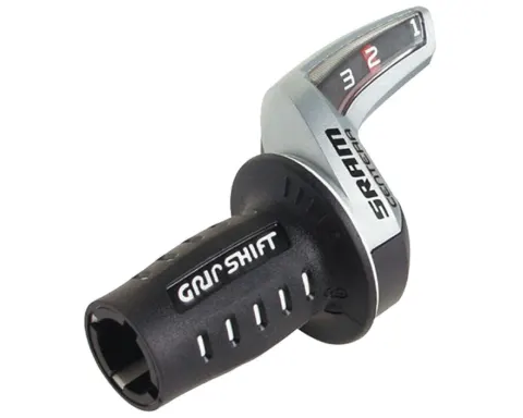 Грипшифт SL Centra Twister Micro передний SRAM