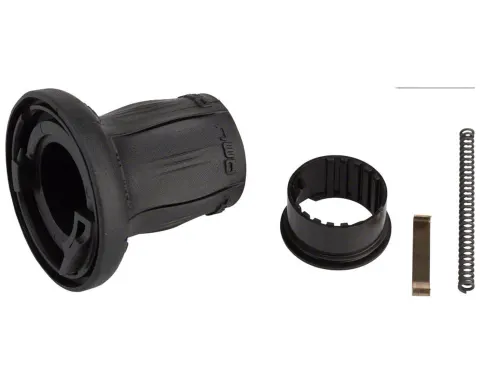 Резиновая накладка/запчасть Gear Assembly X.7 Attack (левая) SRAM