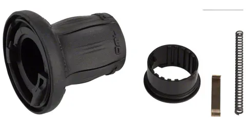 Гумова накладка/запчастина Gear Assembly X.7 Attack (ліва) SRAM