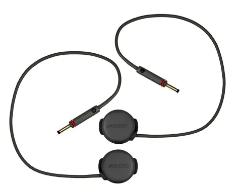 Кнопки Blip для eTap 230 мм (черный, 2 шт) SRAM