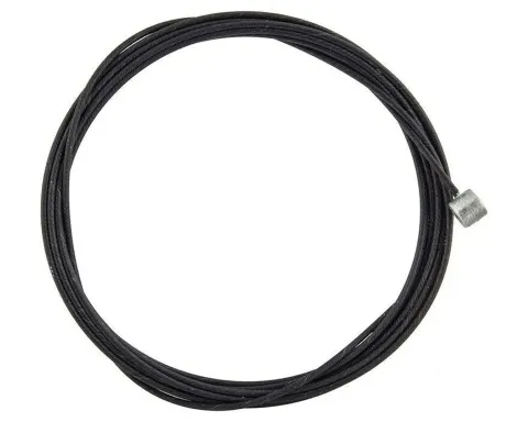 Тросик гальмівний SLICKWIRE MTB 1.6 мм 2350 мм (Одинарний) SRAM