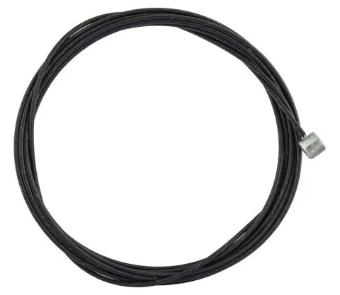 Тросик гальмівний SLICKWIRE MTB 1.6 мм 2350 мм (Одинарний) SRAM