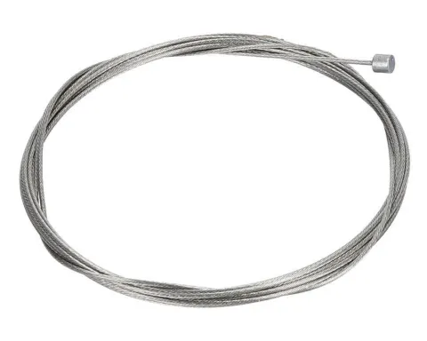Трос перемикання Single 3100мм для TT та Tandem SRAM