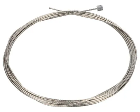 Трос переключения SlickWire Single 2300мм SRAM