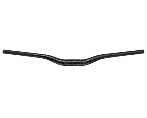 Кермо Descendant Riser 35 мм 760 мм 25 мм (чорний) SRAM/Truvativ