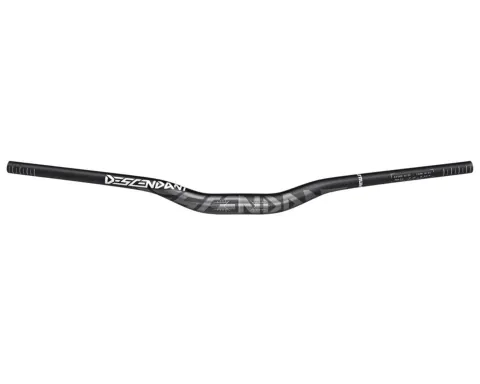 Кермо Descendant Riser DH 35 мм 800 мм 25 мм (чорний) SRAM/Truvativ