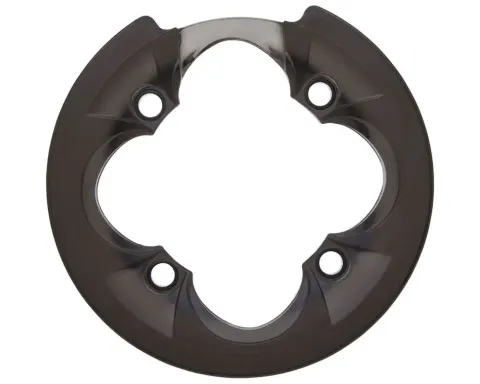 Рокринг Bashguard 38/40T 104 Sram
