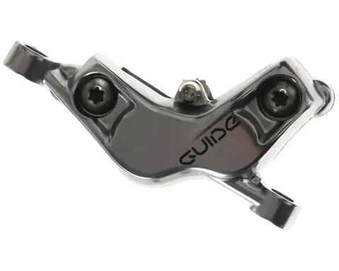 Каліпер Гальм Guide Ultimate Sram (Arctic Grey)