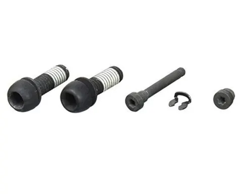 Сервисный Комплект Калипера Caliper Hardware Kit DB5 Sram