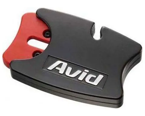 Профессиональный резак для гидролиний HH PRO Avid Sram