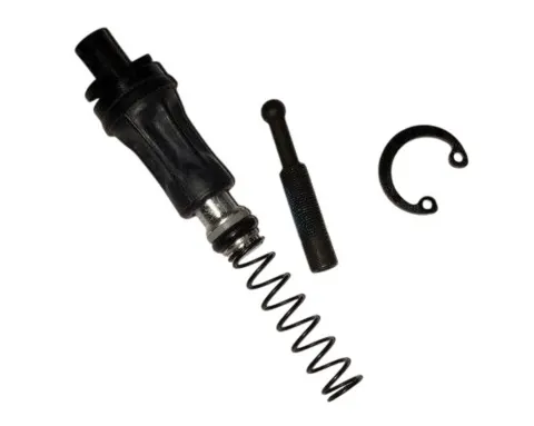 Внутрішні компоненти корпусу важеля (1 шт.) ELIXIR 3 Sram
