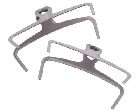 Сервісні запчастини Pad Spreader для Code/Guide RE, Sram (2 шт.)