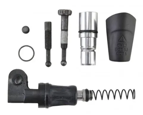 Сервісний Набір Ручки Lever Internals DB1/DB3 Sram (1 шт)