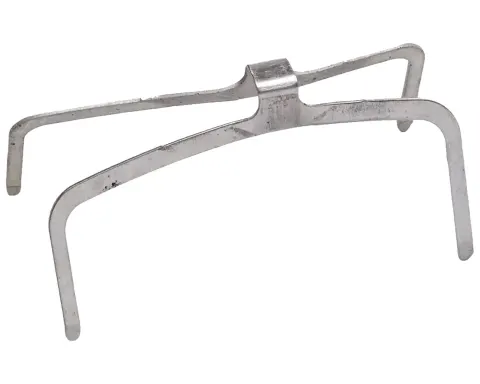 Комплект Розпірок Pad Spreader Juicy Sram (20 шт)