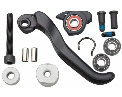 Инструмент для рычага и подшипников Code Lever Blade/Bearing & Tool/Cam Sram
