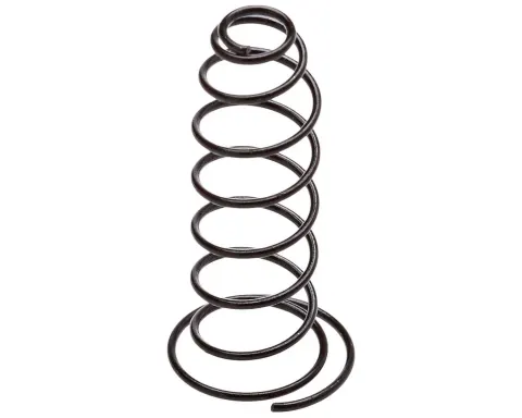 Поворотна пружина важеля (10 шт.) Return Spring Lever XX/X0/11Code Sram