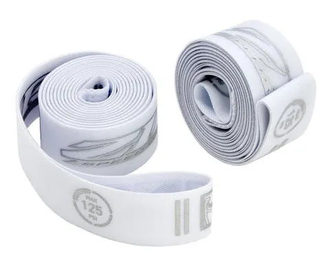 Фліпер Rim Strip AM Rim Tape 700C x 16 мм (Пара) Zipp