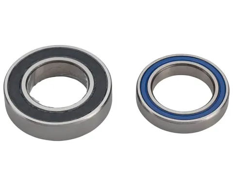 Пара Підшипників Втулки (Spareparts Hub Bearing Pair) Zipp Super9