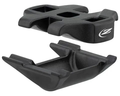 Сервісний Комплект Хомута (Clamp Kit) SP SC B1 Zipp