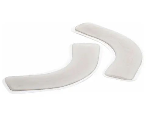 Накладки для керма Gel HBAR Pad Set Zipp