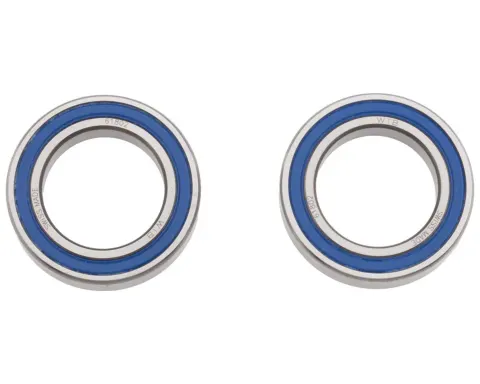 Комплект підшипників передньої втулки Bearing Kit Front Zipp 77 & 76 Rim
