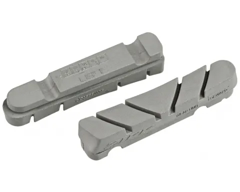 Колодки обідні Tangente Platinum Pro Evo Inserts Zipp SR/SH