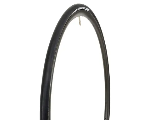 Покрышка Tangente Course R28 Clincher 700x28c Zipp
