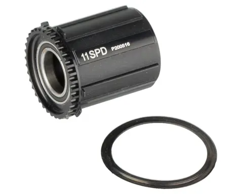 Барабан Freehub Kit Cognition NSW 11s Sram Zipp