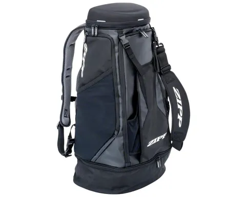 Сумка для транзитной зоны Transition 1 Gear Zipp AM