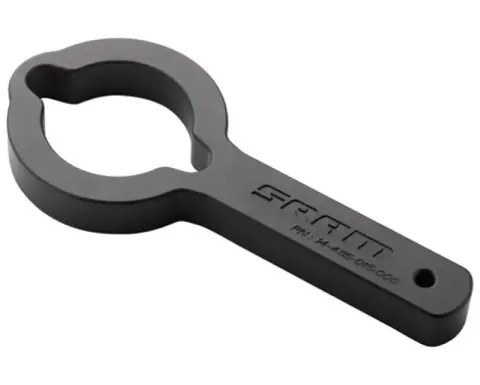 Ключ для повітряної камери Vivid Air Wrench Tool RockShox