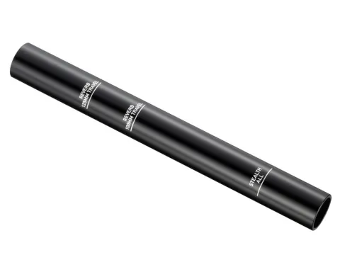 Інструмент для установки IFP Height Tool 210mm для Reverb AXS RockShox