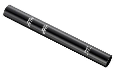 Інструмент для установки IFP Height Tool 210mm для Reverb AXS RockShox